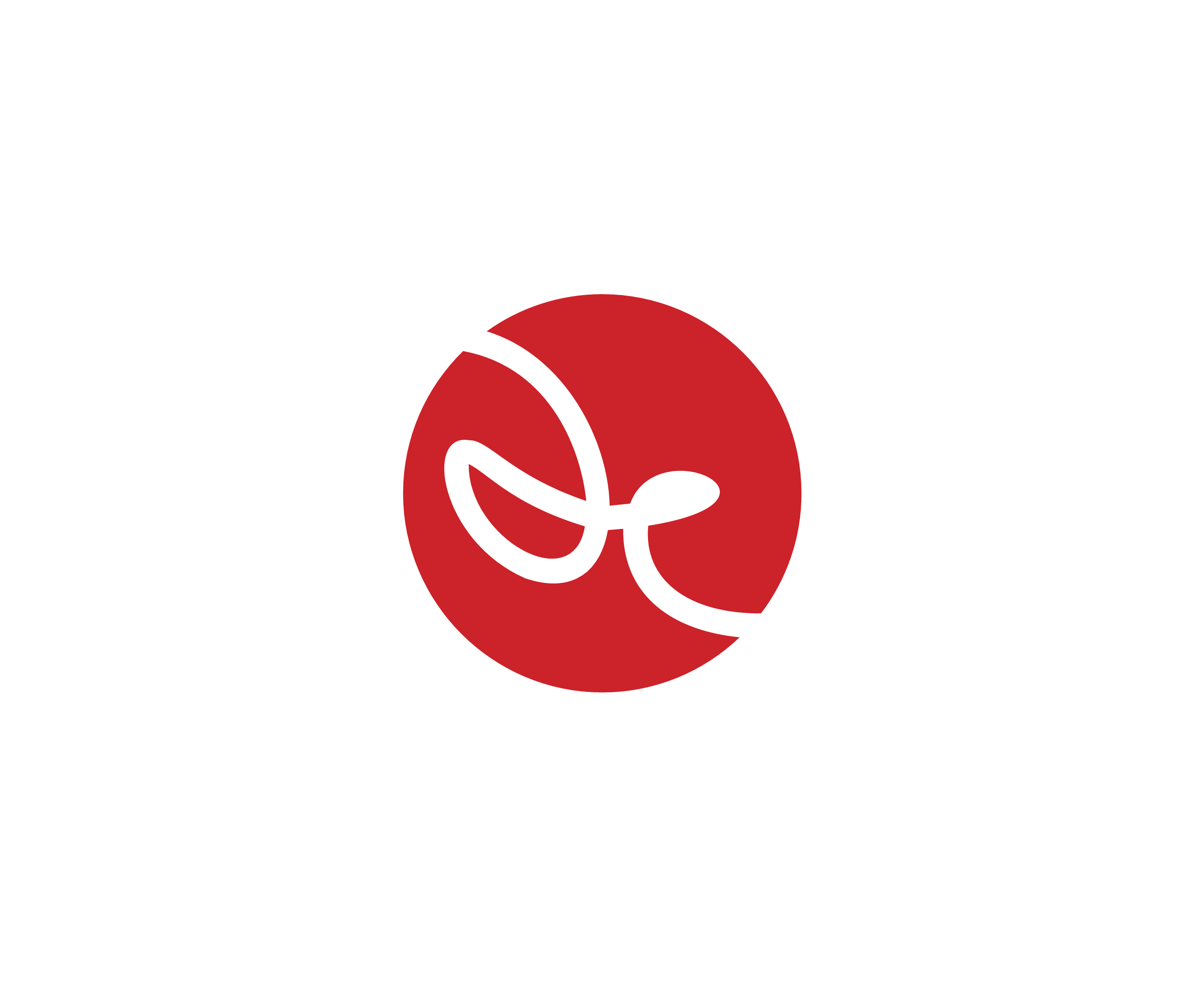 Energoservice标志