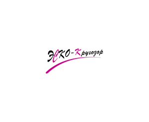 Esko CrugozorLOGO