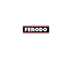 FerodoLOGO