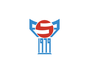 FaroeLOGO