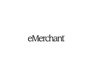 EmerchantLOGO