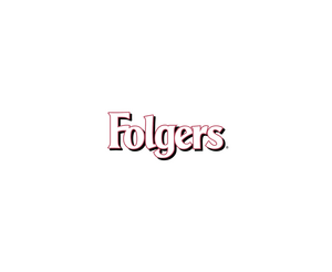 FolgersLOGO