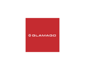 GlamagoLOGO