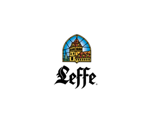 Leffe 1LOGO