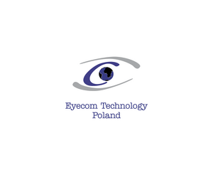 EyecomLOGO
