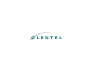 GlentelLOGO