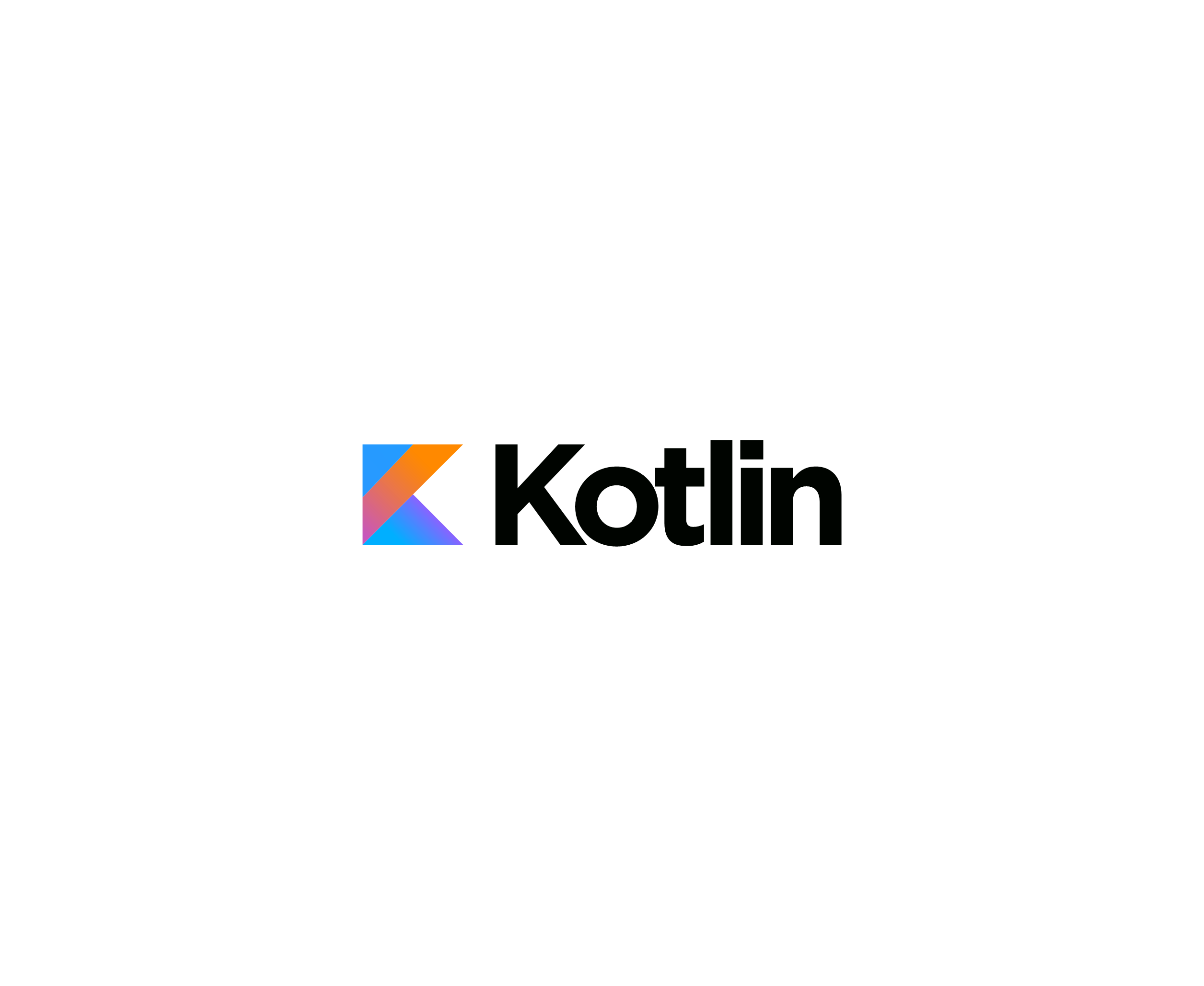 Kotlin 2标志