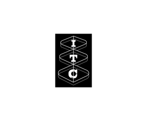 Itc 3LOGO
