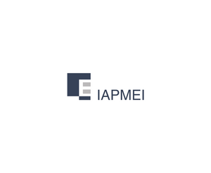 IapmeiLOGO