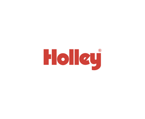 Holley1LOGO