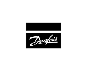 DanfossLOGO