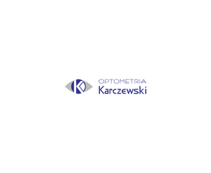 KarczewskiLOGO