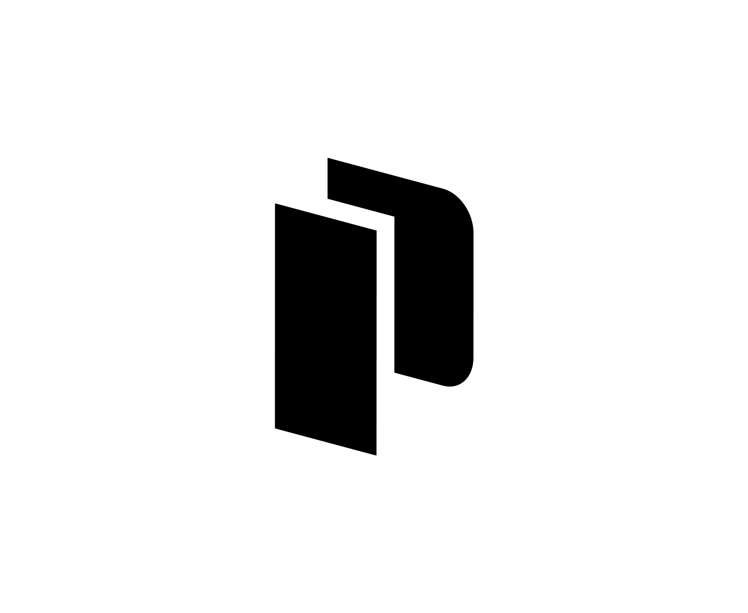 Hashicorp Packer标志