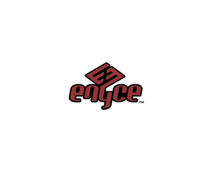 EnyceLOGO