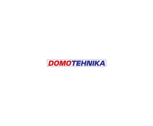 DomotehnikaLOGO