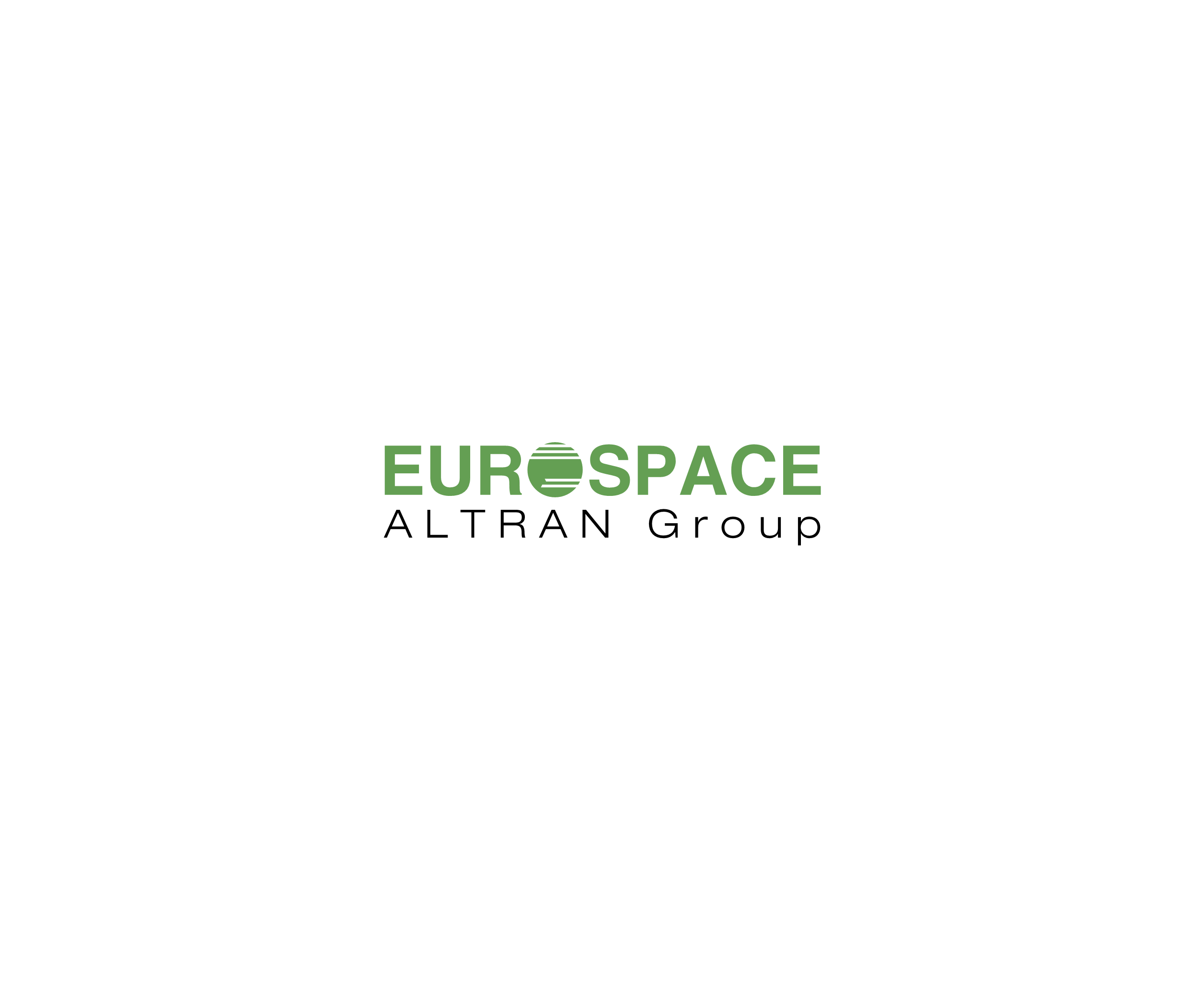 Eurospace标志