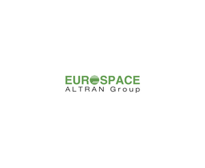EurospaceLOGO