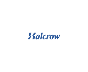 HalcrowLOGO