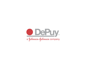 Depuy 1LOGO