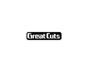 Great CutsLOGO