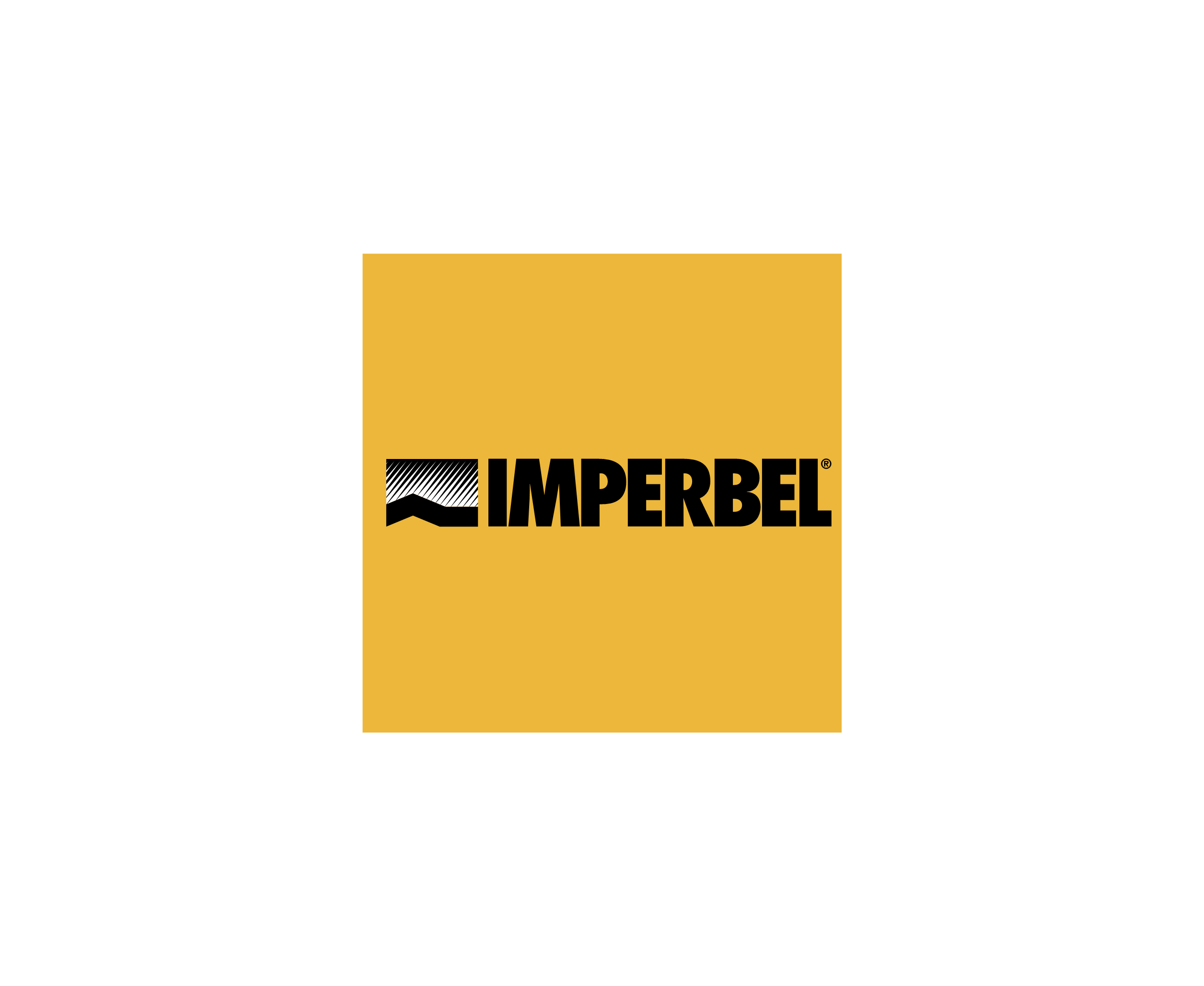 Imperbel 1标志
