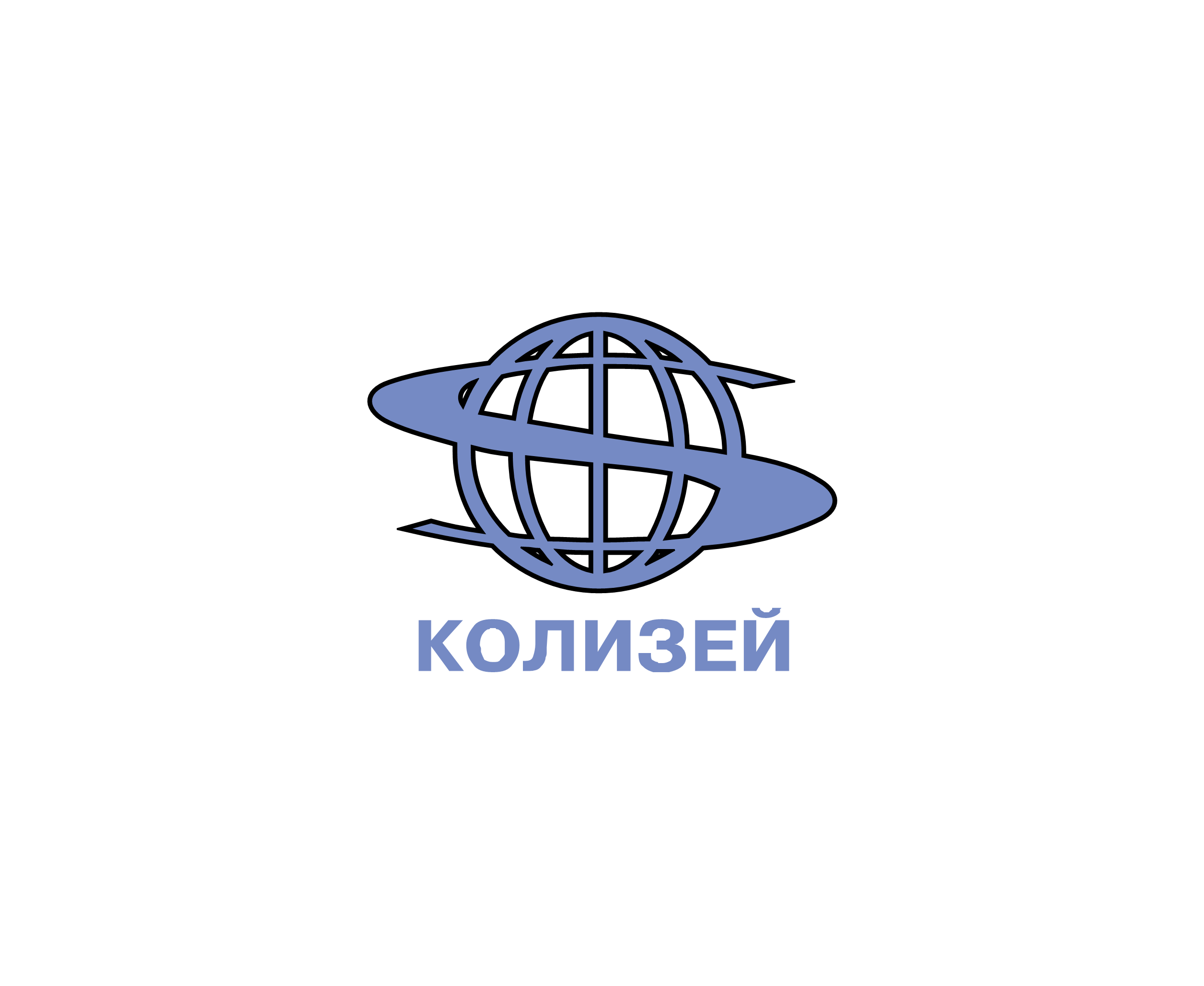 Kolizej Stel标志