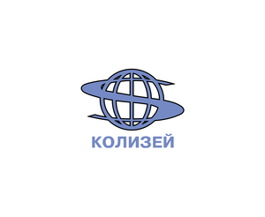 Kolizej StelLOGO