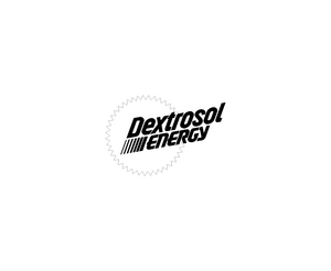 Dextrosol EnergyLOGO
