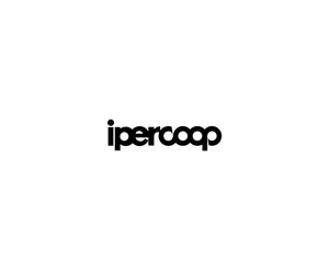 IpercoopLOGO