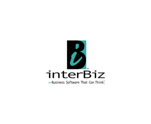InterbizLOGO