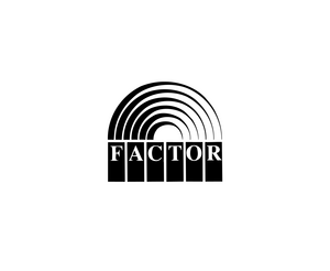 Factor 1LOGO