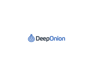 DeeponionLOGO