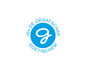 Graafs 1LOGO