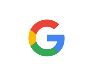 Google IconLOGO