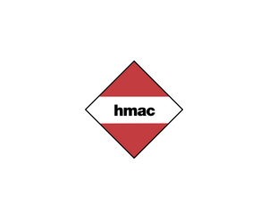 HmacLOGO