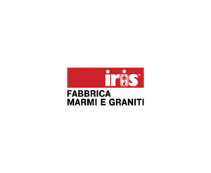 Iris 5LOGO