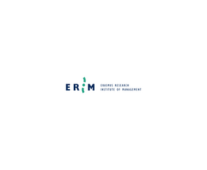 ErimLOGO
