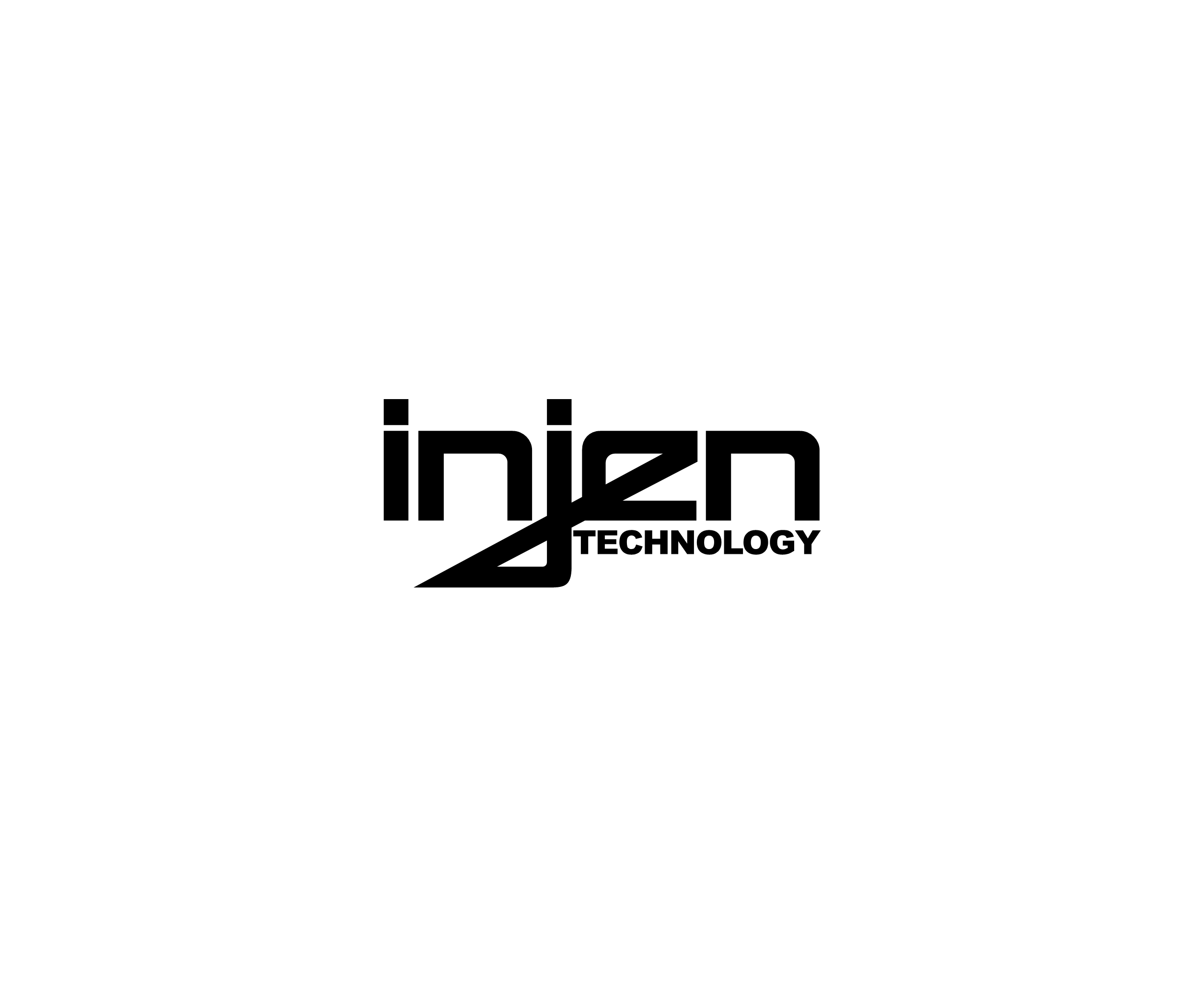 Injen Technology标志
