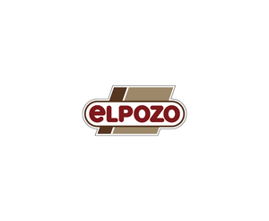 ElpozoLOGO