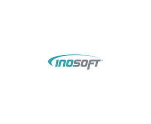 InosoftLOGO