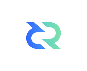 Decred DcrLOGO