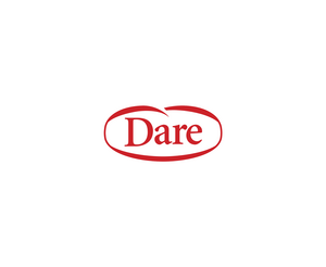 Dare 1LOGO