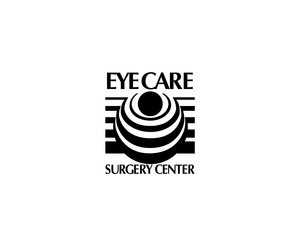 Eye CareLOGO