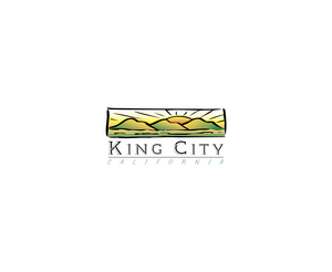 King CityLOGO