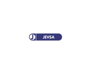JevsaLOGO