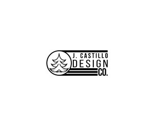 J Castillo Design CoLOGO
