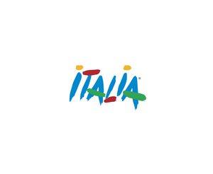 ItaliaLOGO