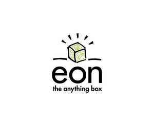 EonLOGO