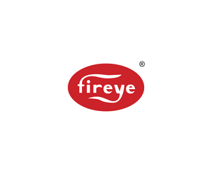 FireyeLOGO