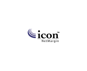 IconLOGO